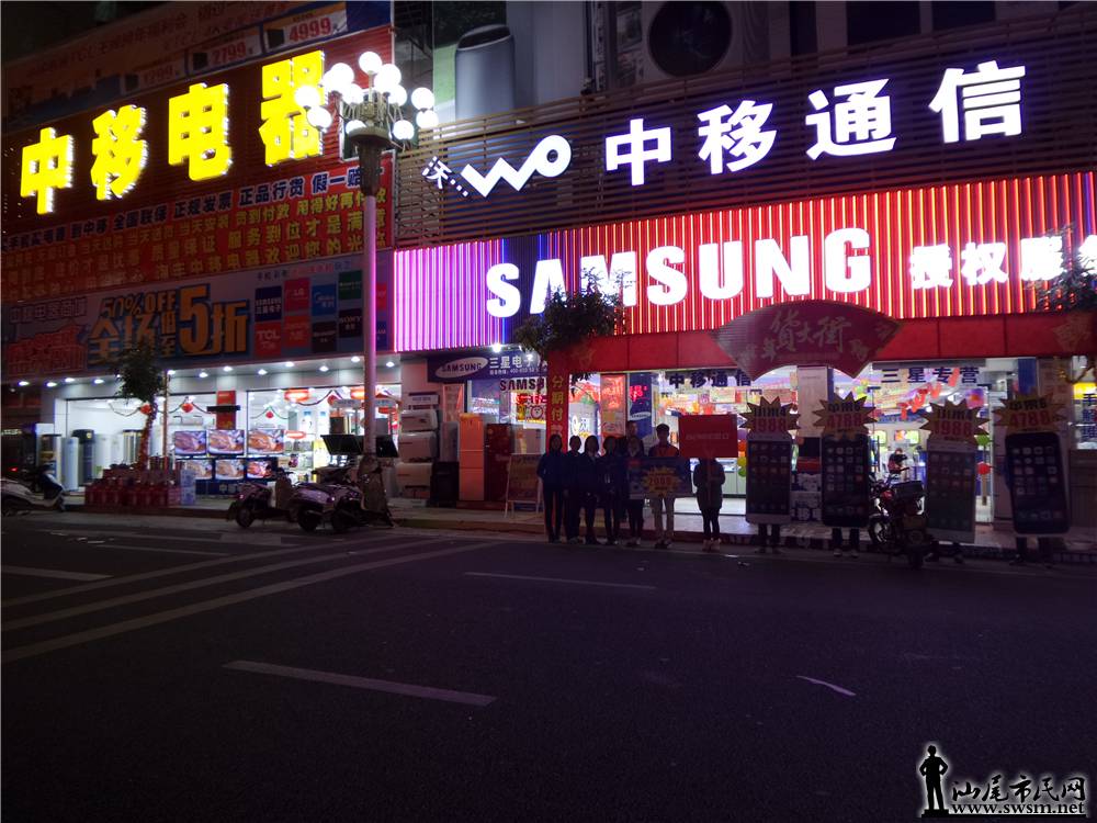 20150131_221357_����.jpg