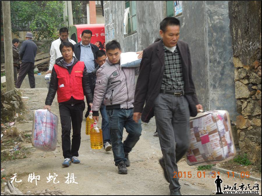 DSCN7246.jpg