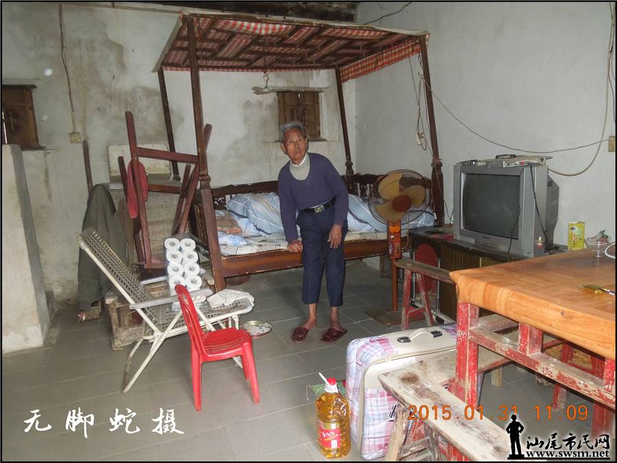 DSCN7251.jpg
