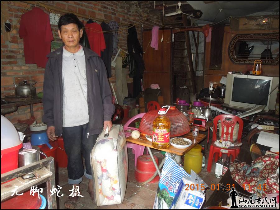 DSCN7263.jpg