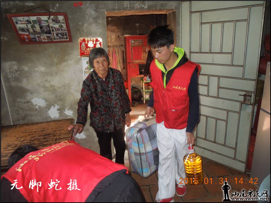 DSCN7285.jpg