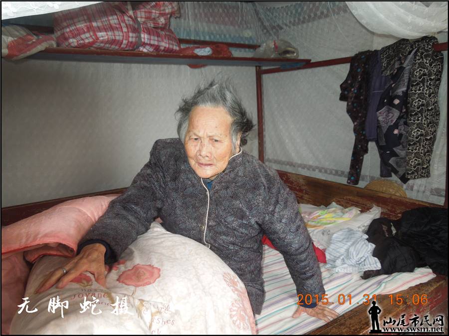 DSCN7298.jpg