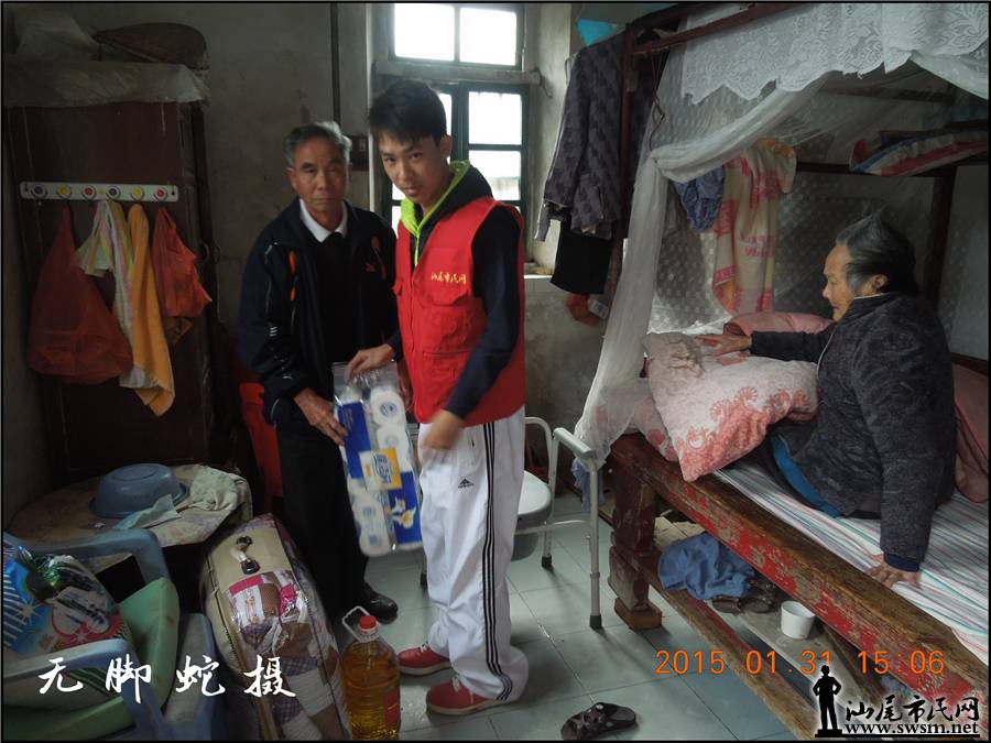 DSCN7299.jpg