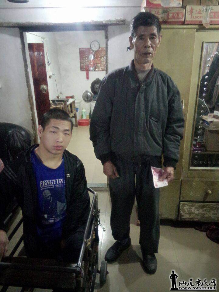 QQͼƬ20150204113641.jpg