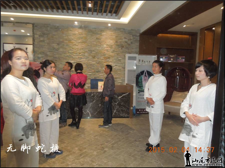 DSCN7318.JPG