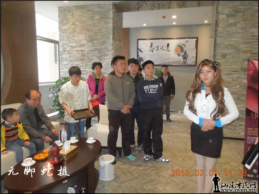 DSCN7319.JPG