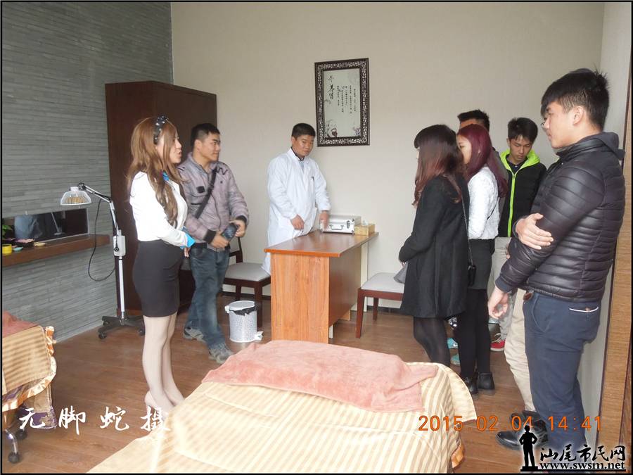 DSCN7321.JPG