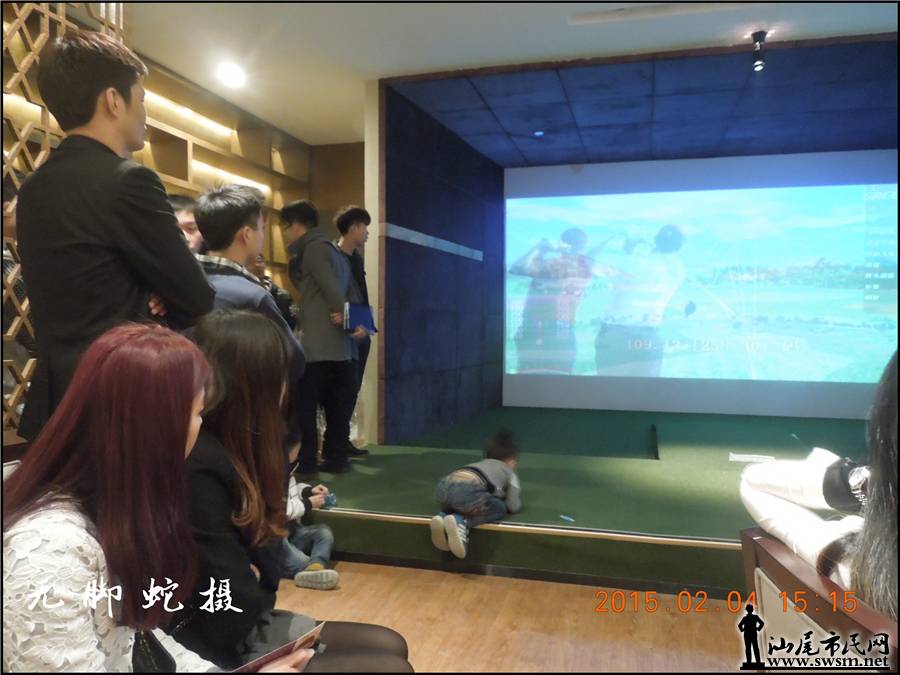 DSCN7328.JPG