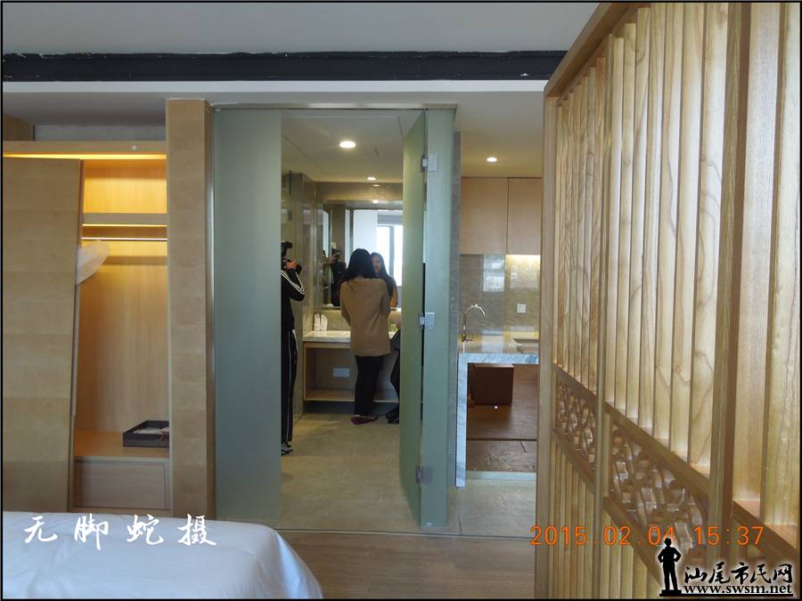 DSCN7339.JPG