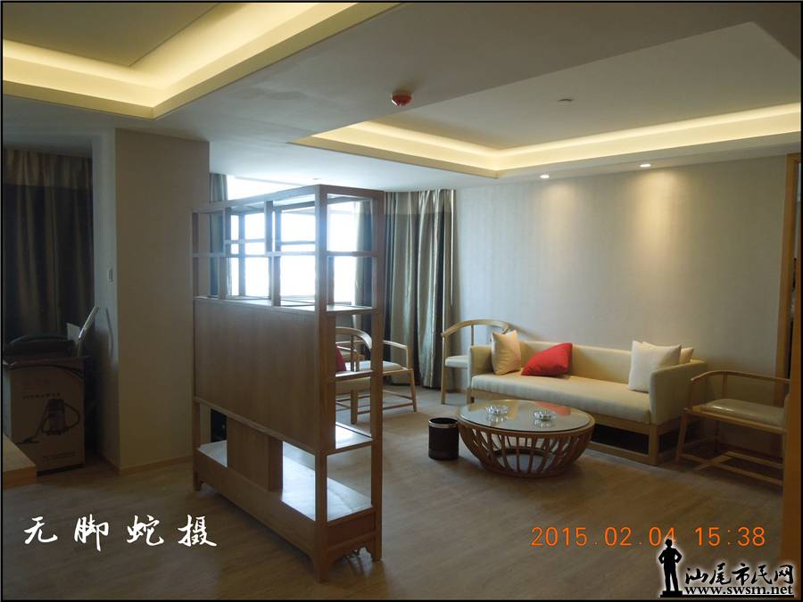 DSCN7341.JPG