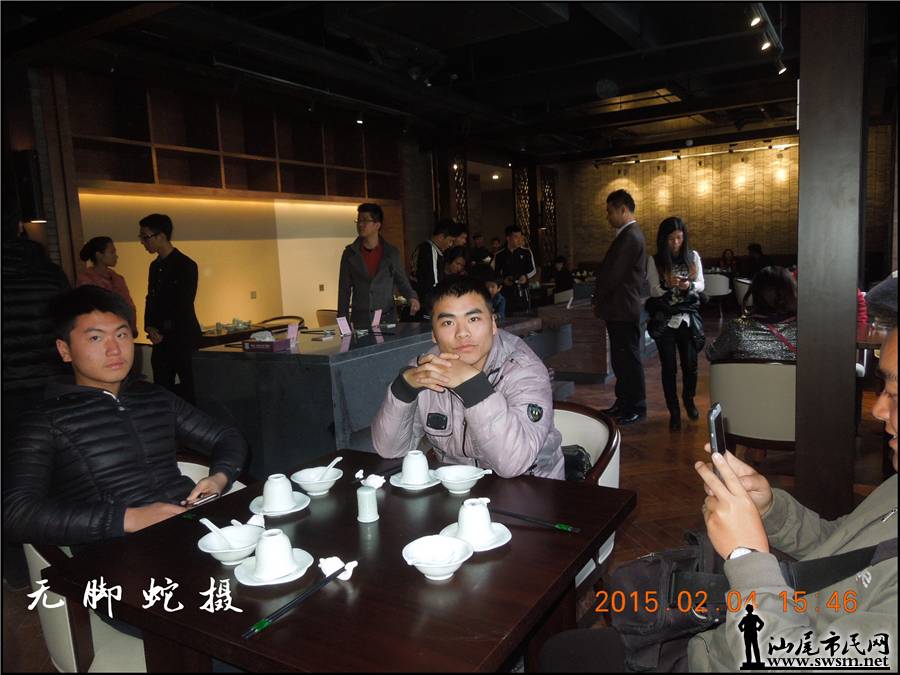 DSCN7352.JPG