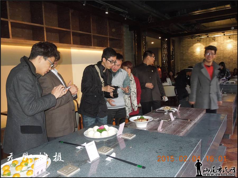 DSCN7363.JPG