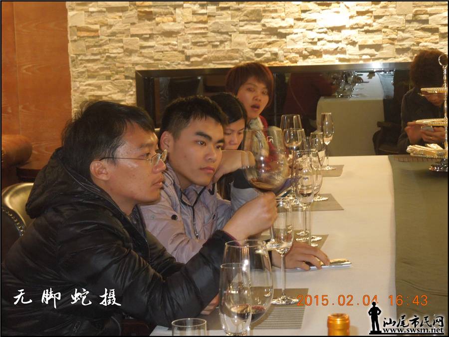 DSCN7377.JPG