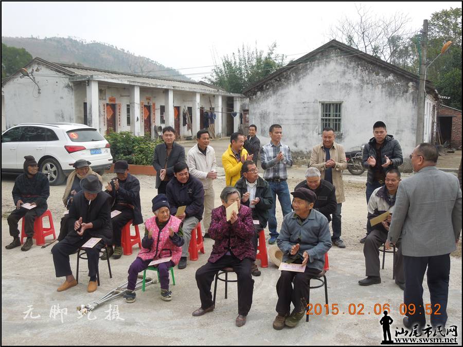DSCN7522.JPG