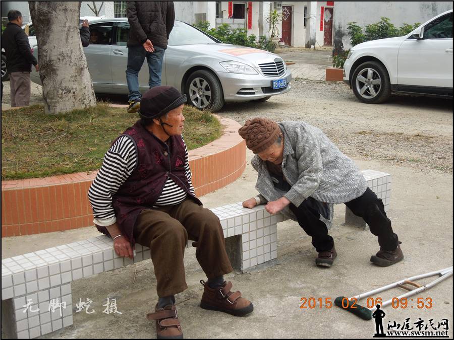 DSCN7524.JPG