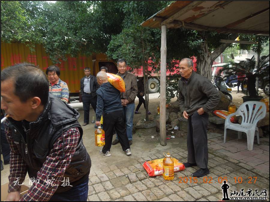 DSCN7528.JPG