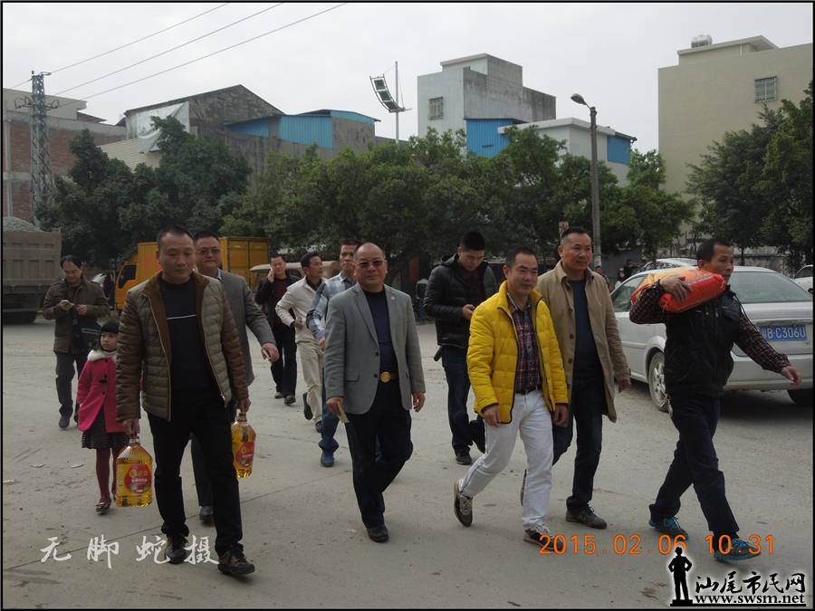 DSCN7533.JPG