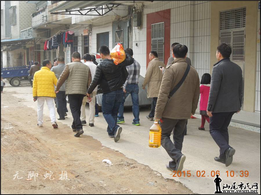 DSCN7539.JPG