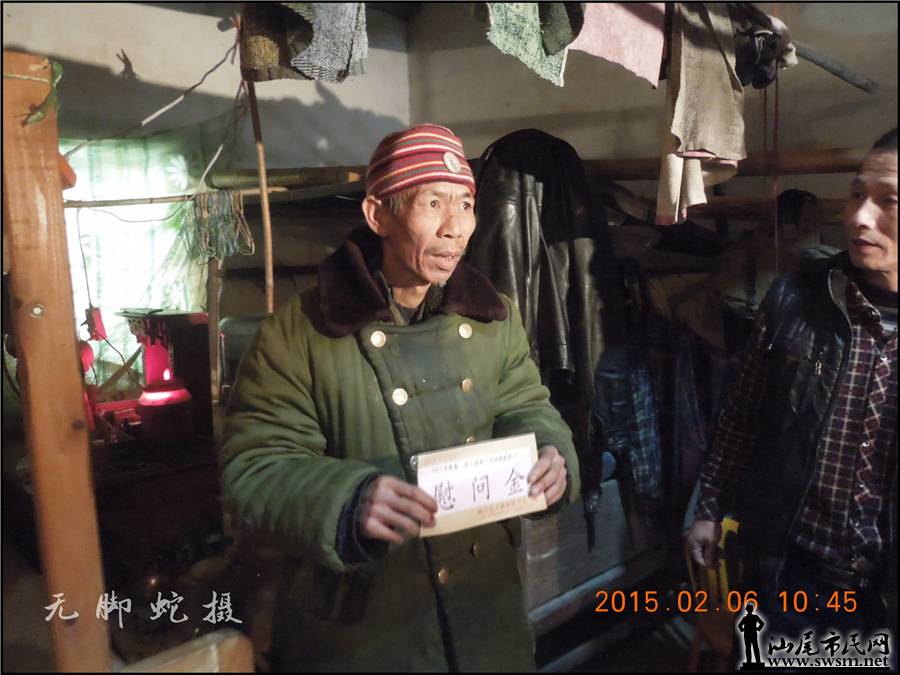 DSCN7542.JPG