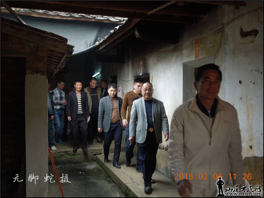 DSCN7549.JPG