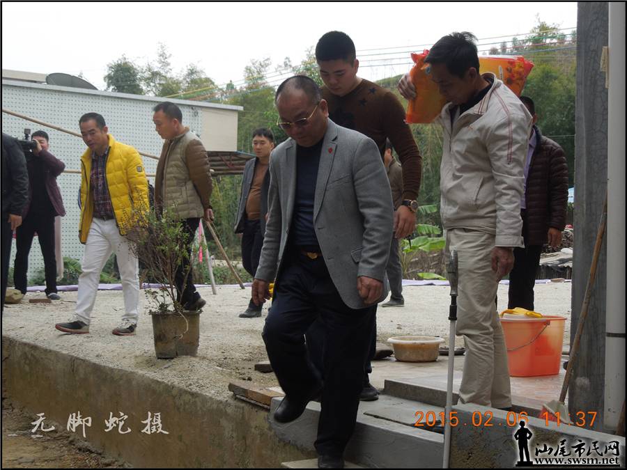 DSCN7557.JPG