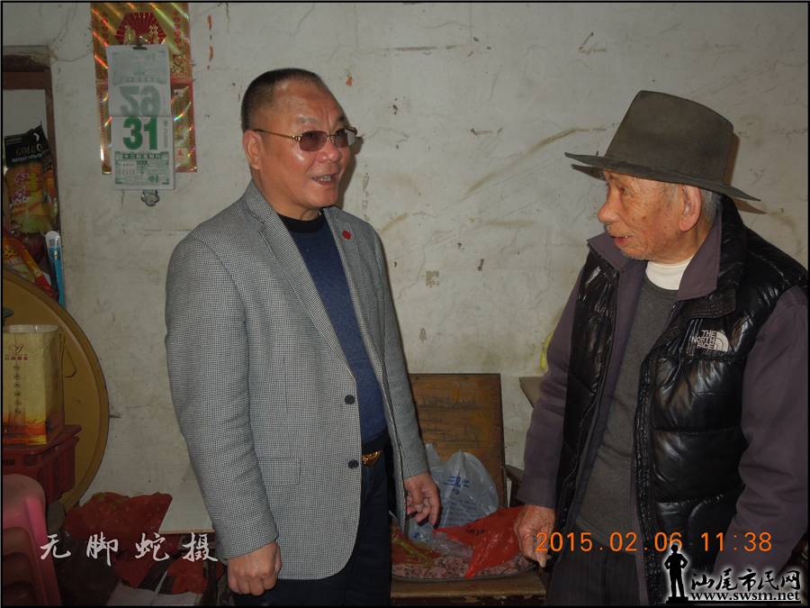 DSCN7559.JPG