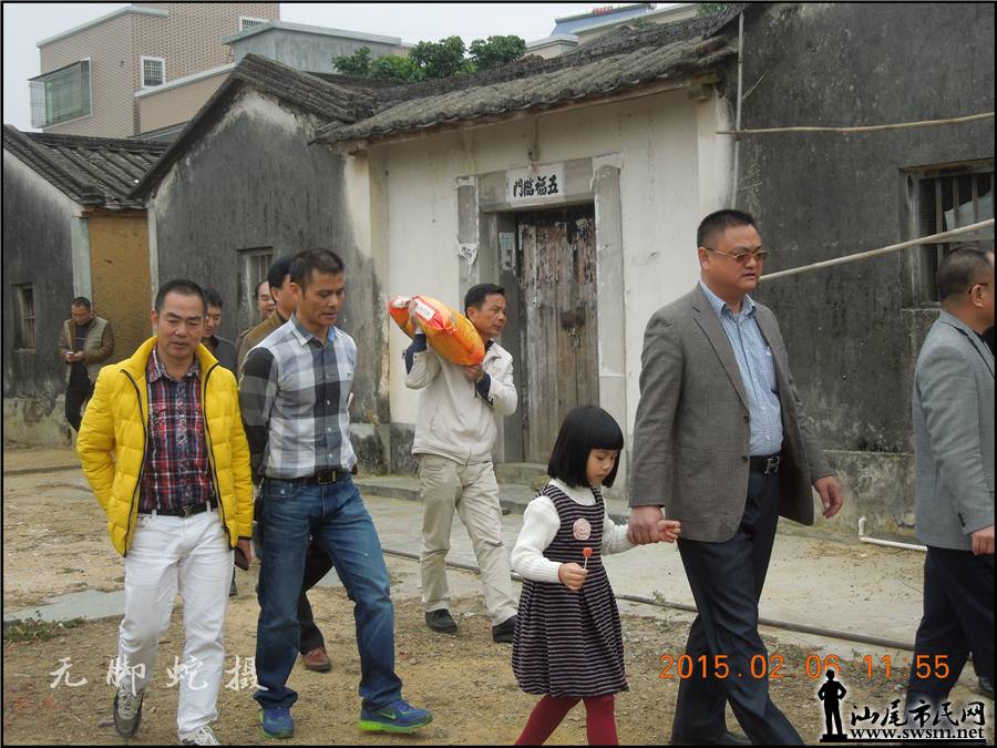 DSCN7564.JPG