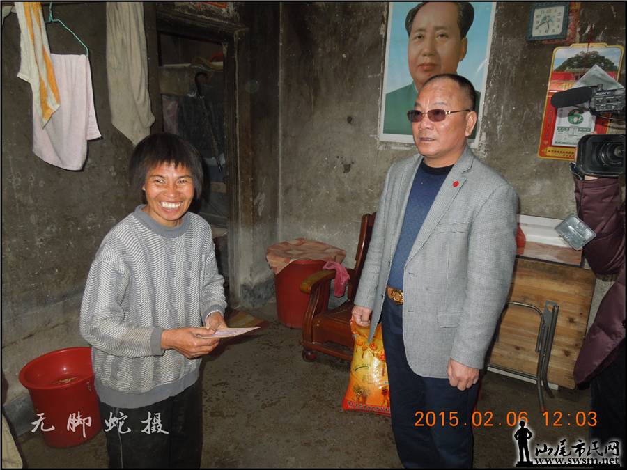 DSCN7572.JPG
