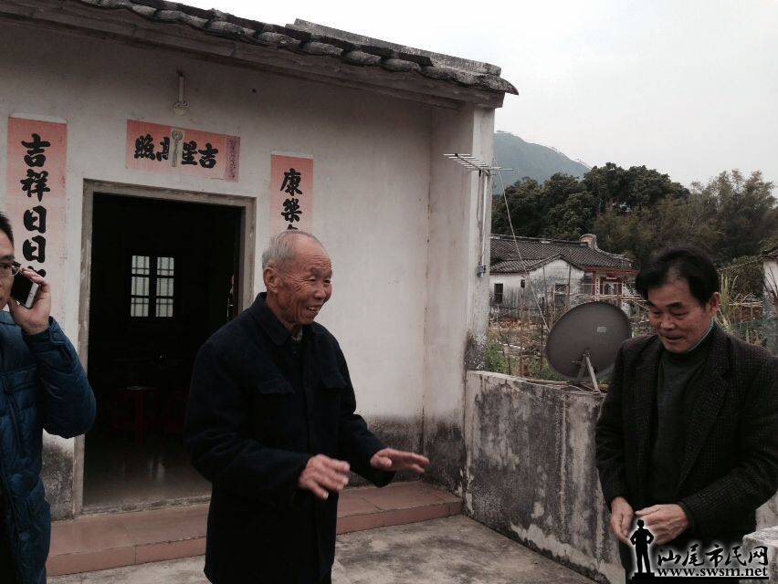 QQͼƬ20150206194549.jpg