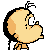 ��ͷ.gif
