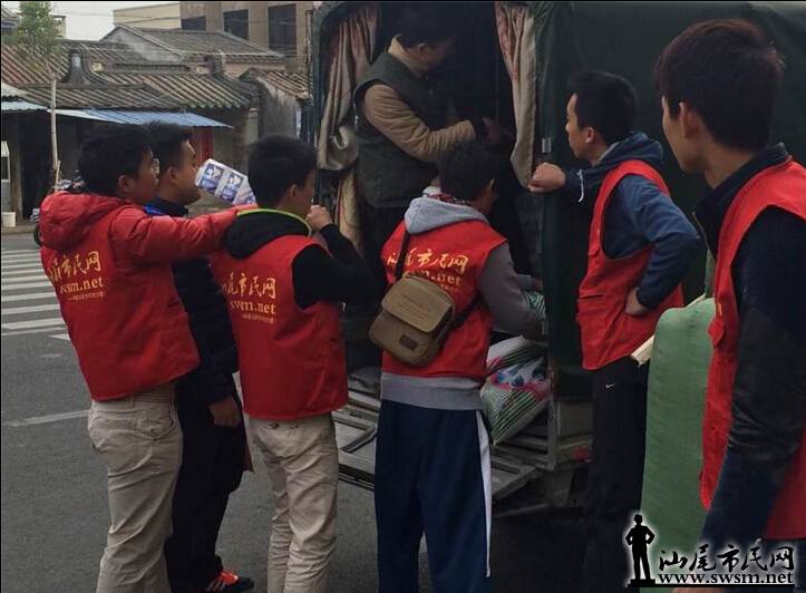 QQ��ͼ20150209185926.jpg