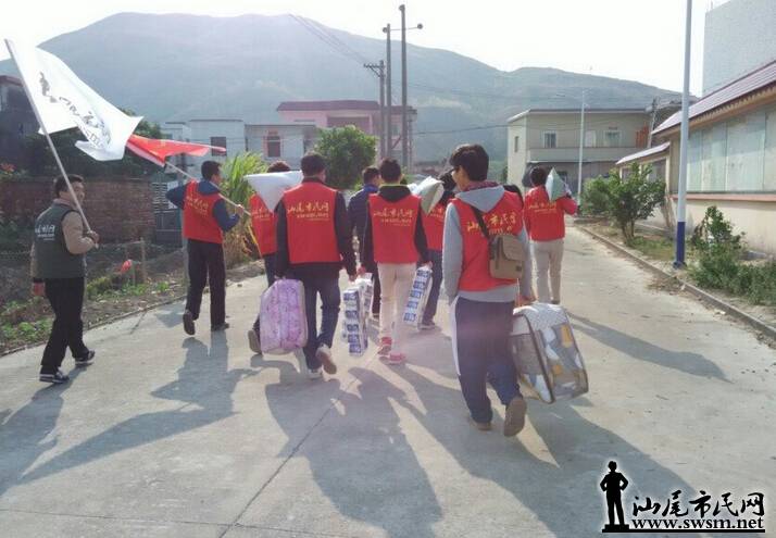 QQ��ͼ20150209190041.jpg