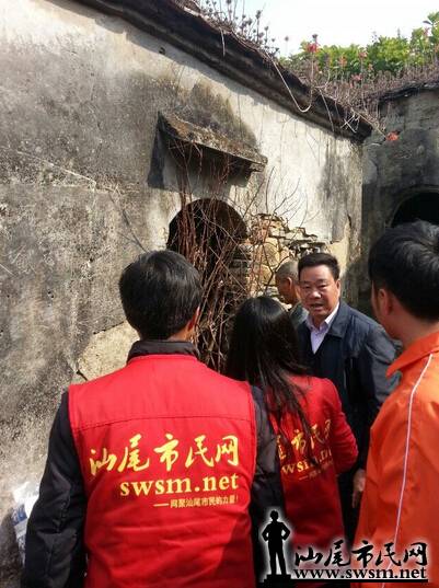 QQ��ͼ20150209190157.jpg