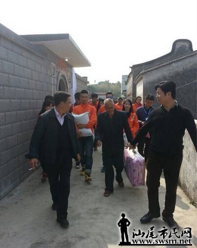 QQ��ͼ20150209190609.jpg