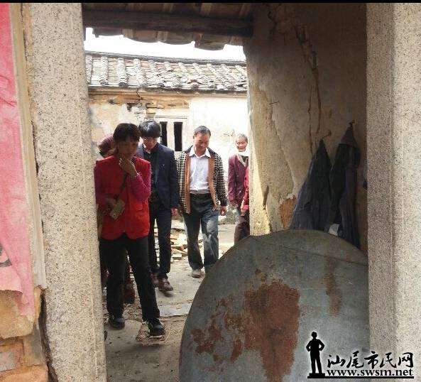 QQ��ͼ20150209190915.jpg