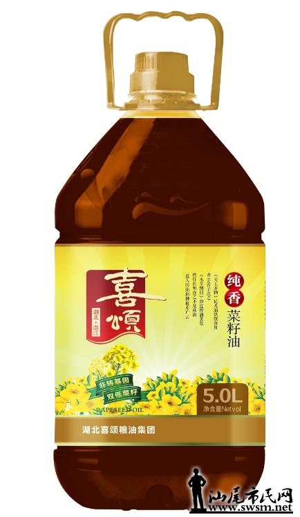 t8.png