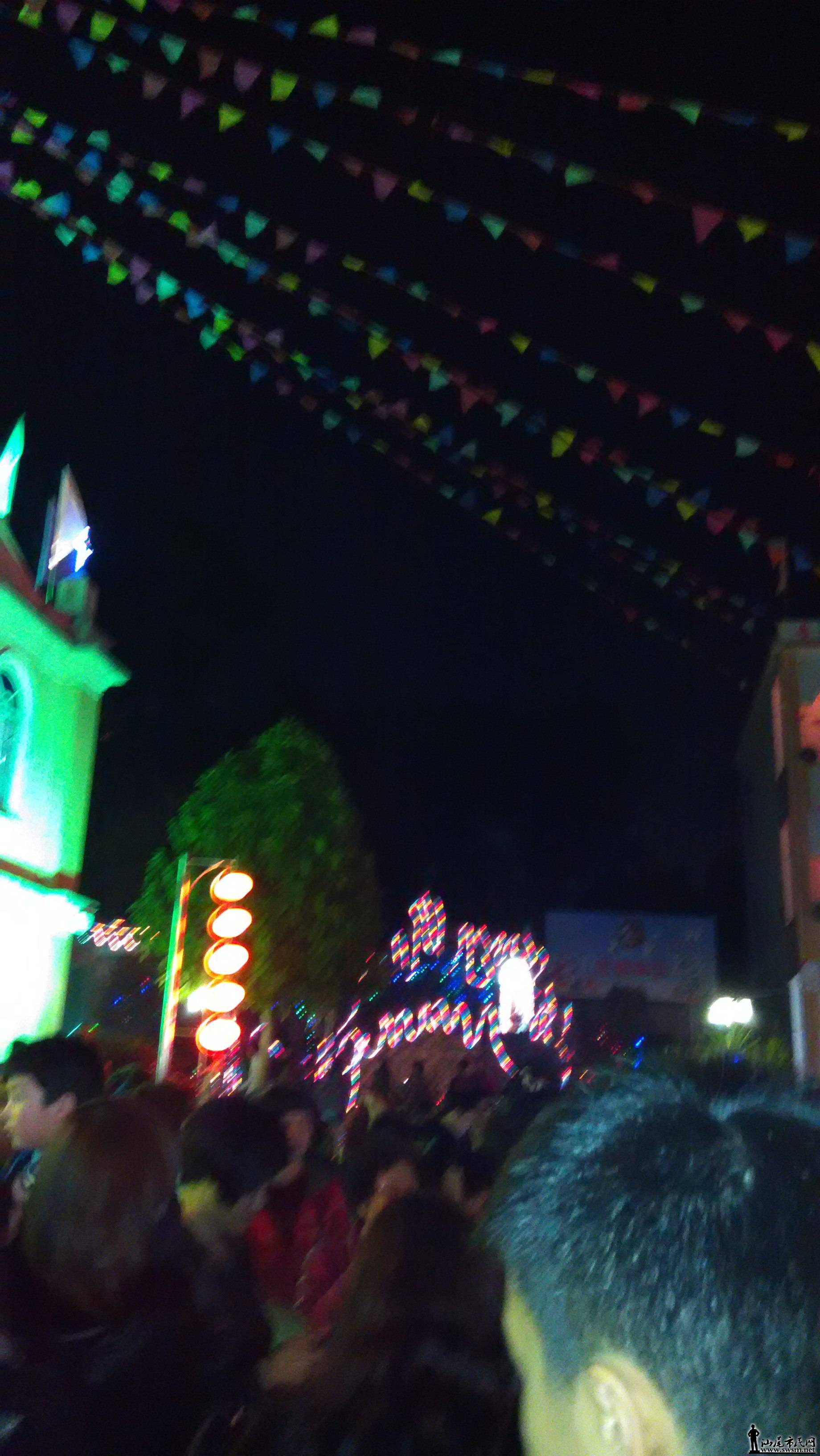 IMG_20150218_214002.jpg