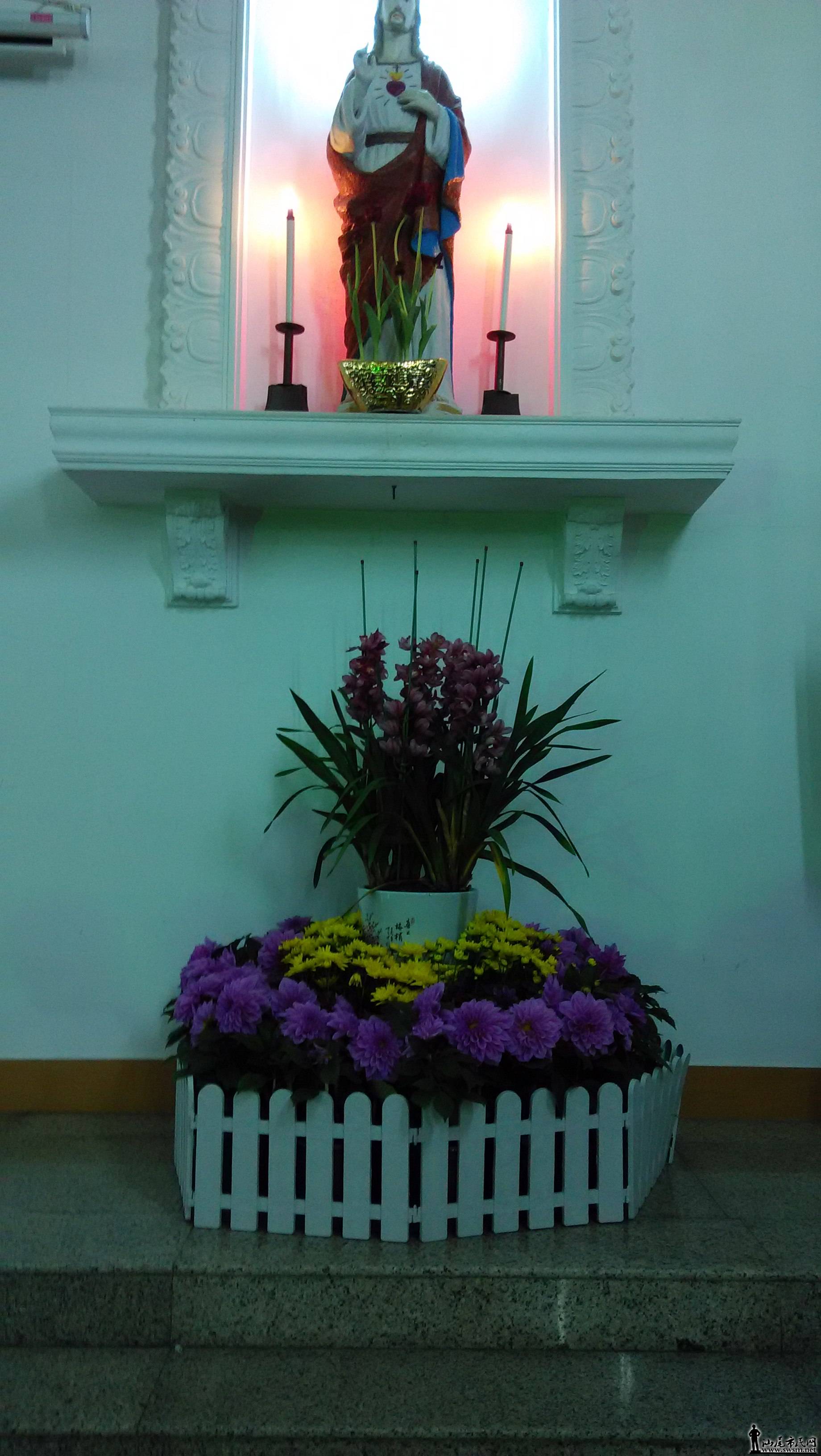 IMG_20150218_184923.jpg