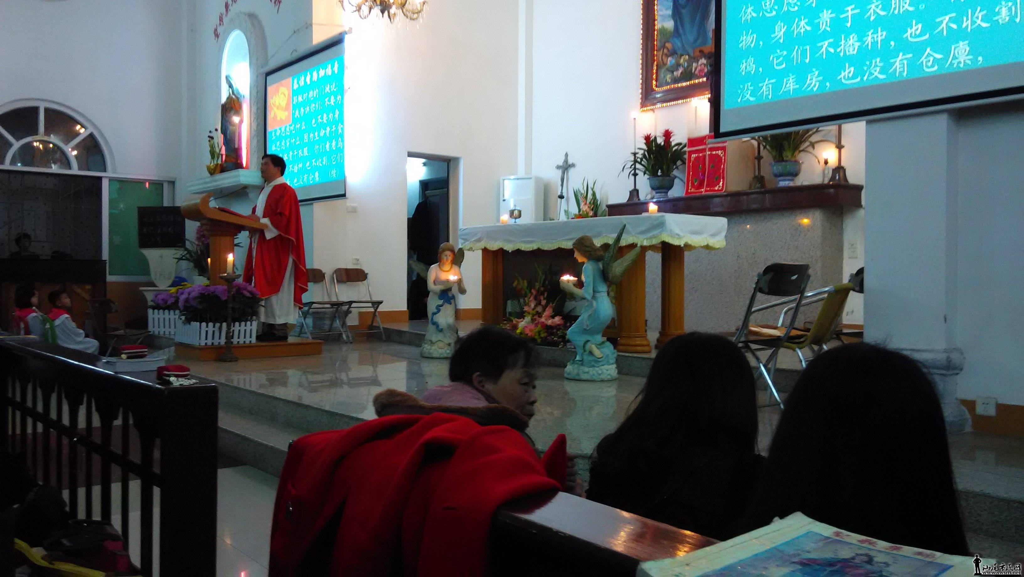 IMG_20150218_201907.jpg