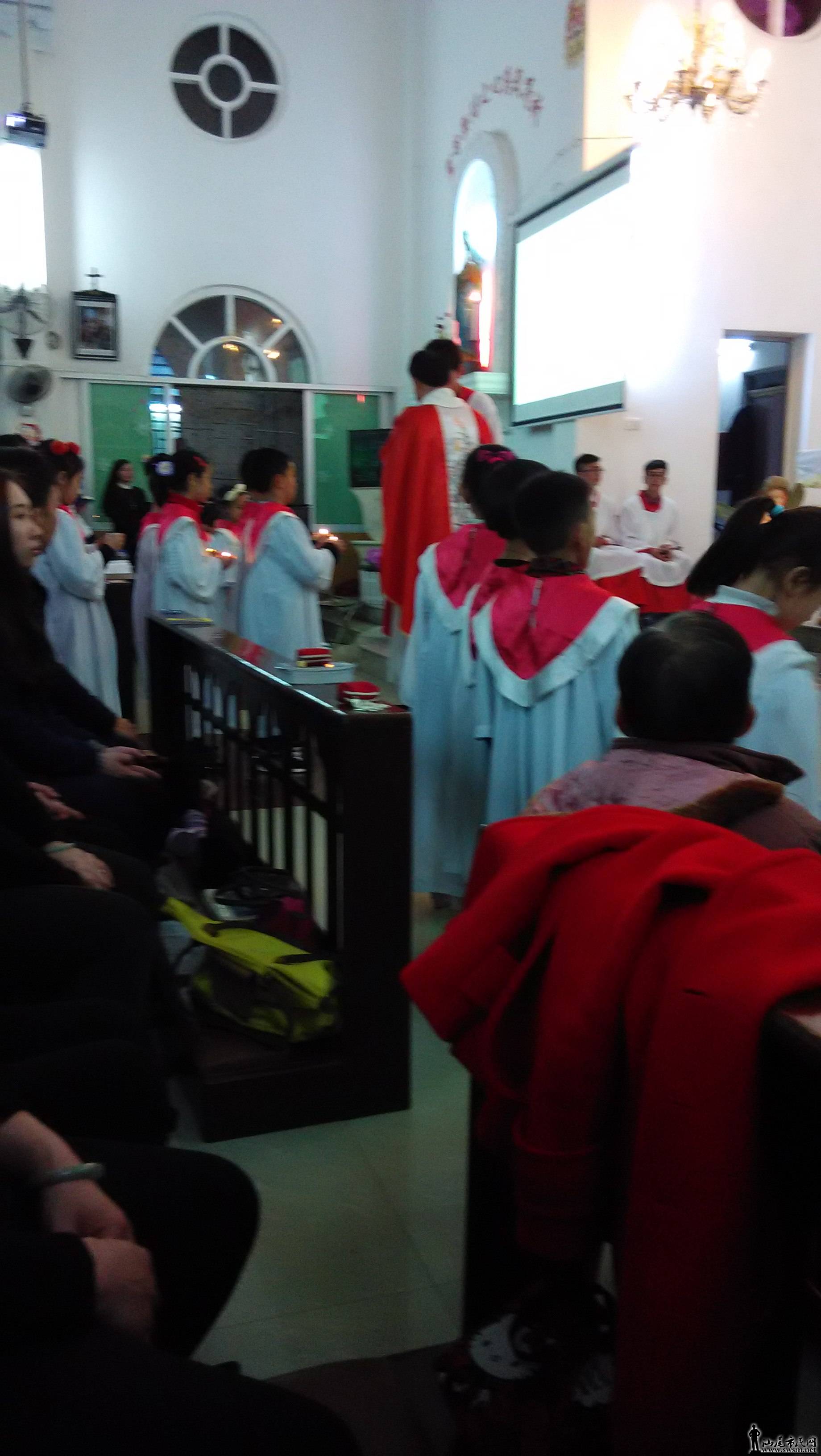 IMG_20150218_203849.jpg