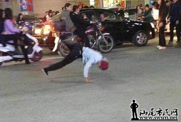 QQ��ͼ20150223200009.jpg