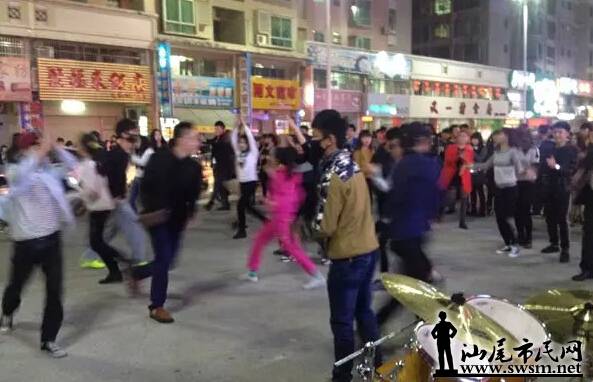 QQ��ͼ20150223200015.jpg