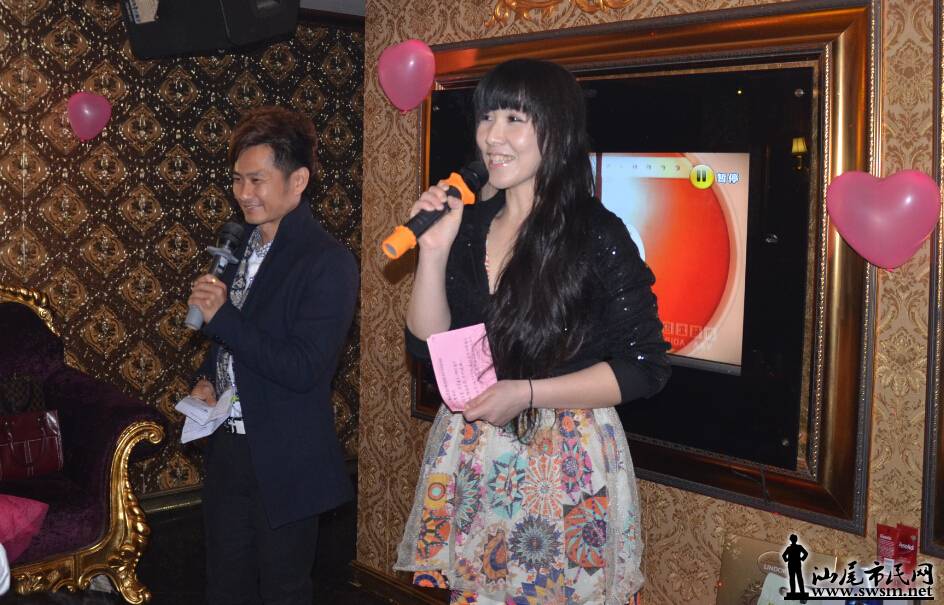 QQ��ͼ20150223160524.jpg