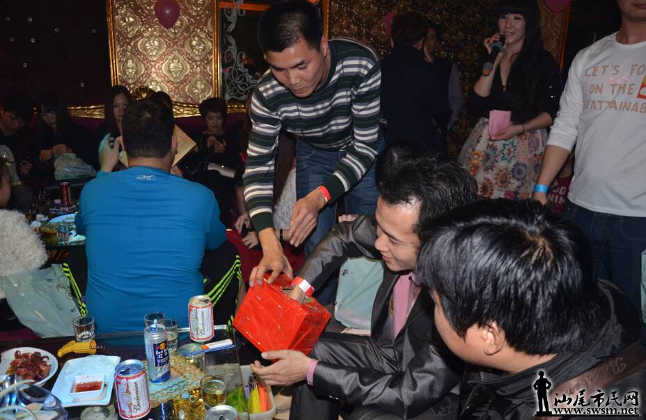 QQ��ͼ20150223161111.jpg