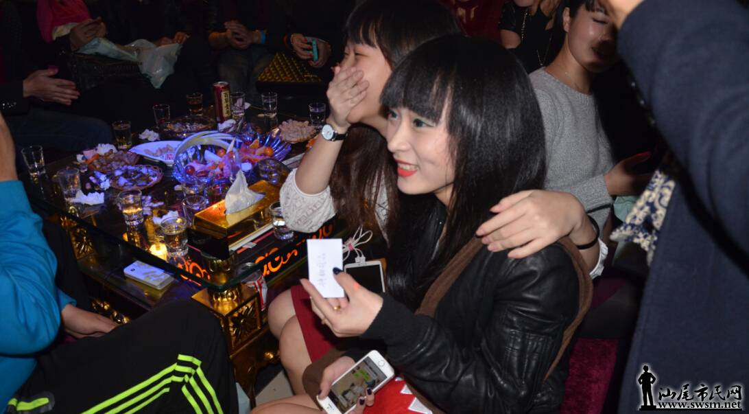 QQ��ͼ20150223161150.jpg