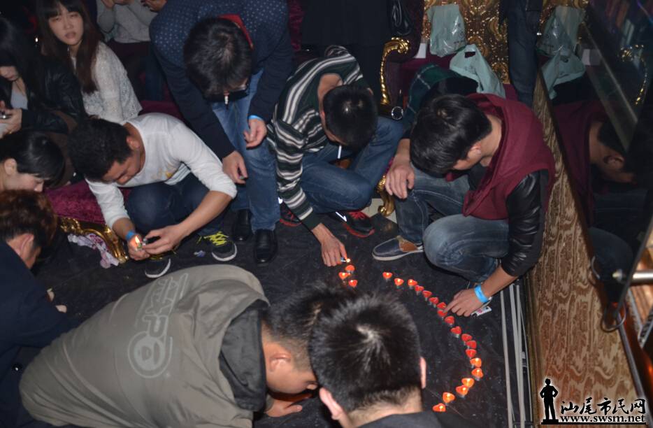 QQ��ͼ20150223161239.jpg