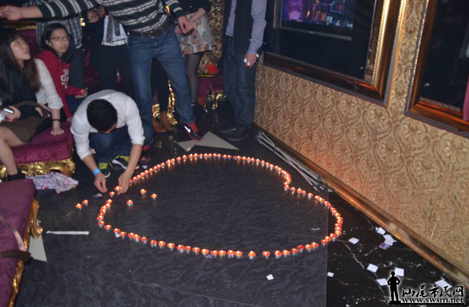 QQ��ͼ20150223161316.jpg