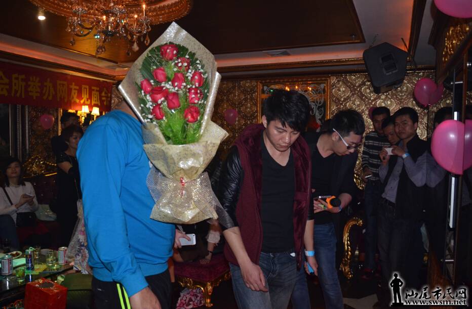 QQ��ͼ20150223161328.jpg