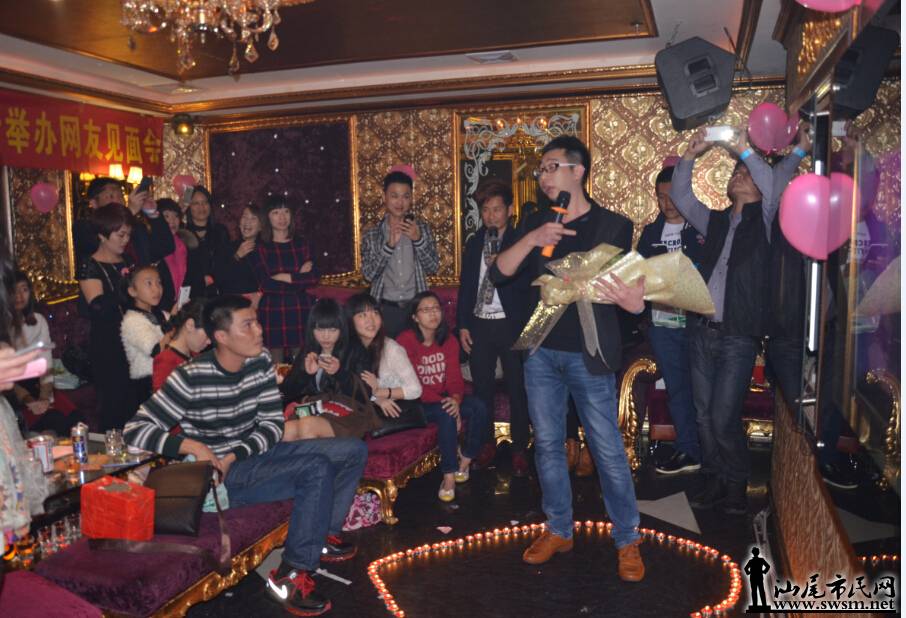 QQ��ͼ20150223161340.jpg