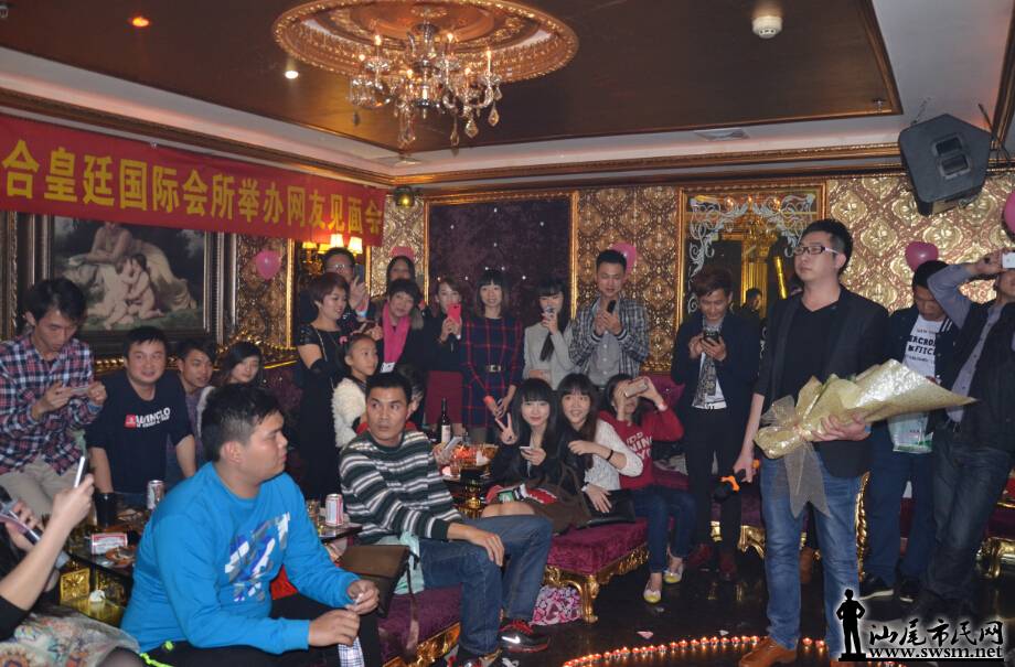 QQ��ͼ20150223161350.jpg